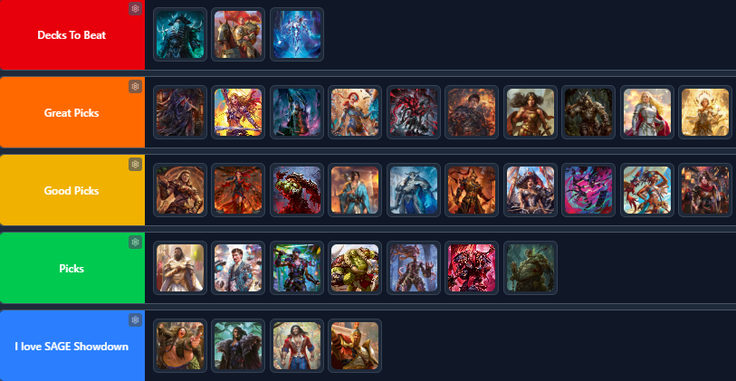 Taylor Crawford tweet media