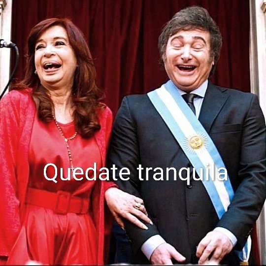 Capitán Beto 🐱 tweet media