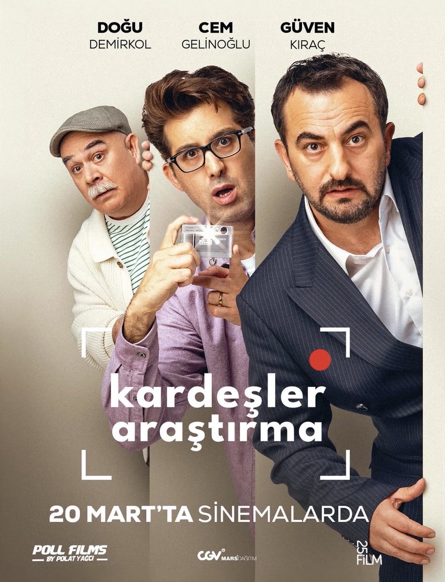 Toprak Sağlam tweet media