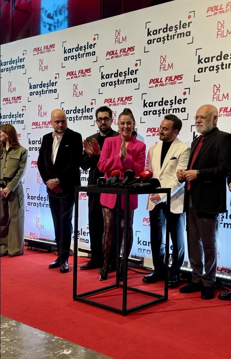 Toprak Sağlam tweet media