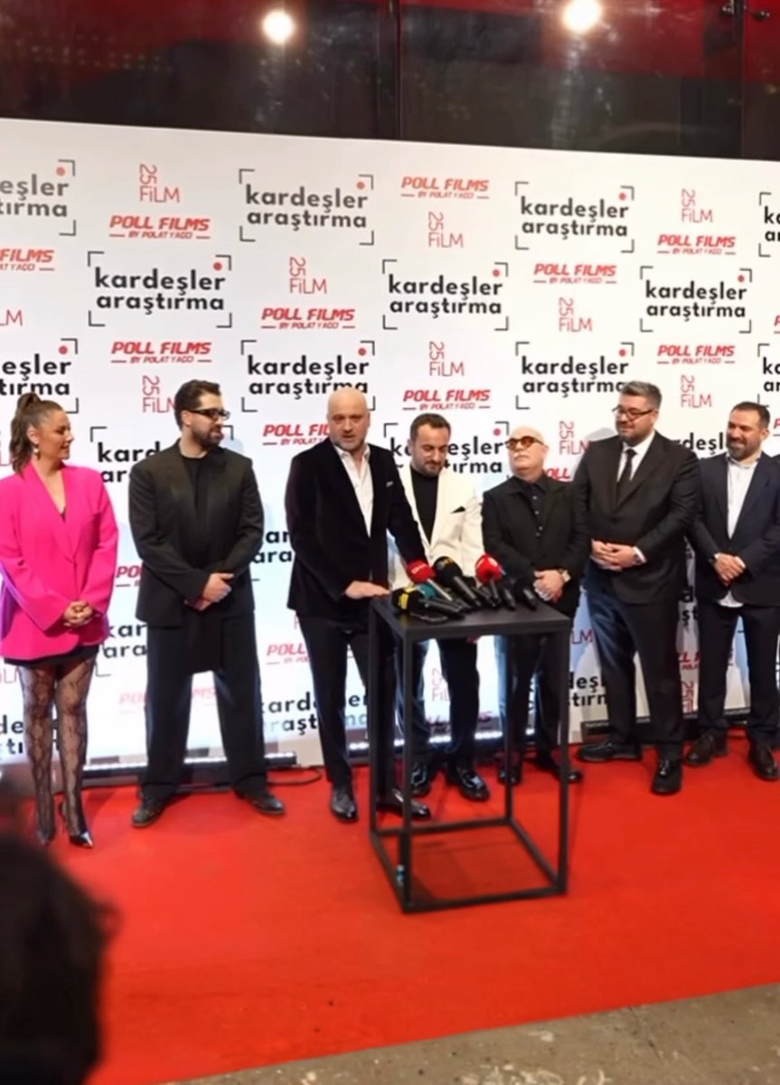 Toprak Sağlam tweet media