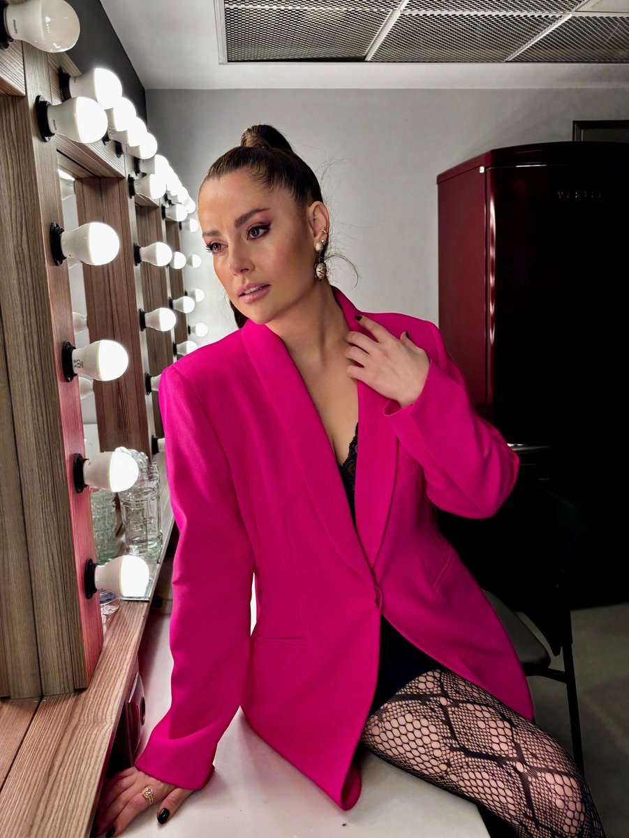 Toprak Sağlam tweet media