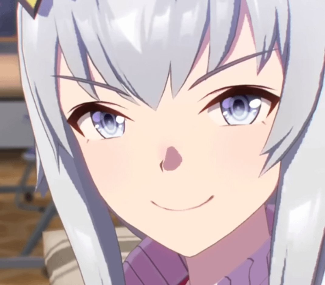 Oguri Cap tweet media