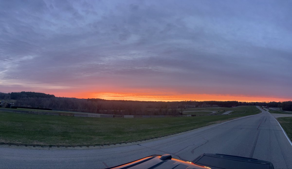 VIRginia International Raceway tweet media