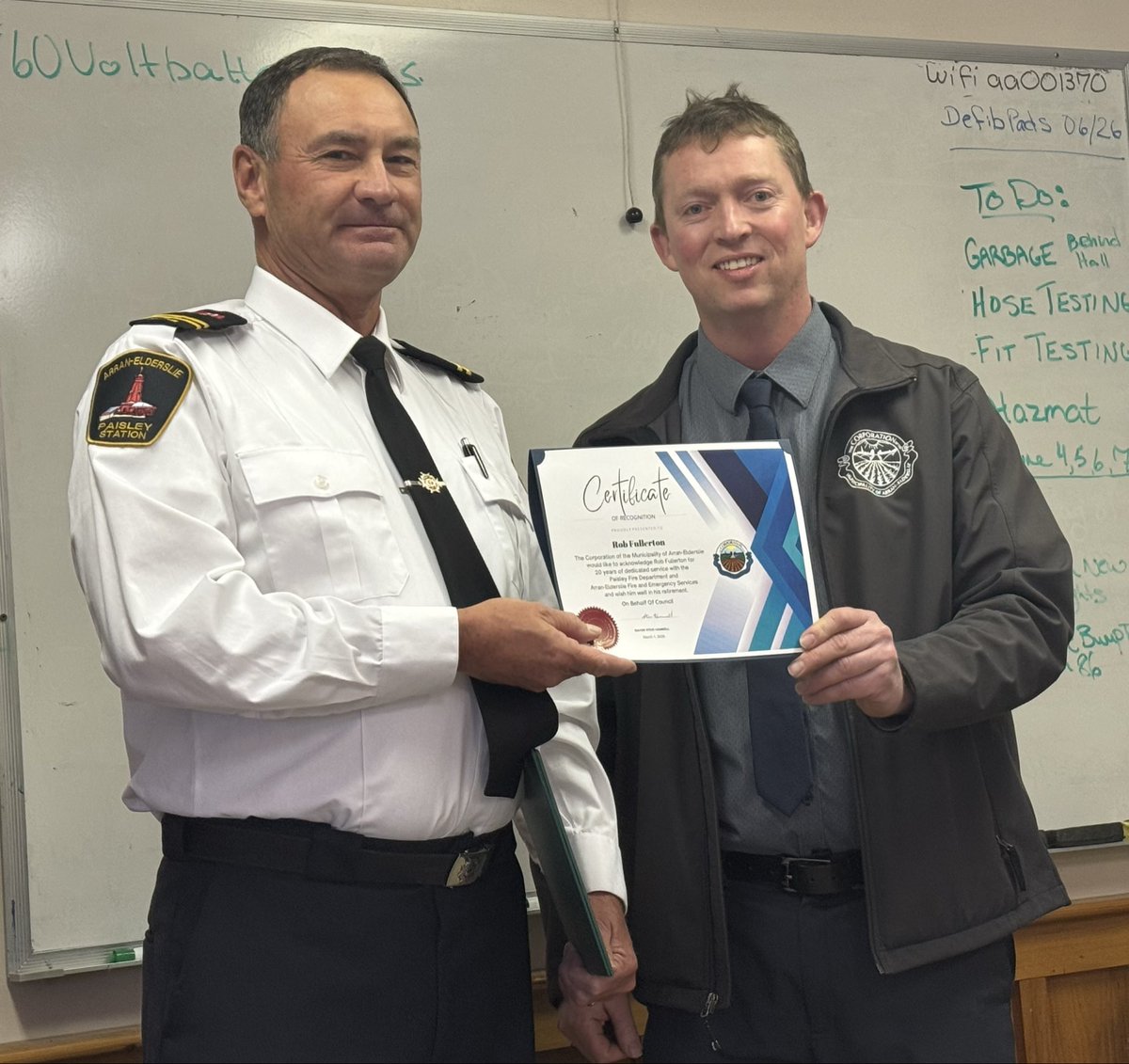 Alex Ruff tweet media