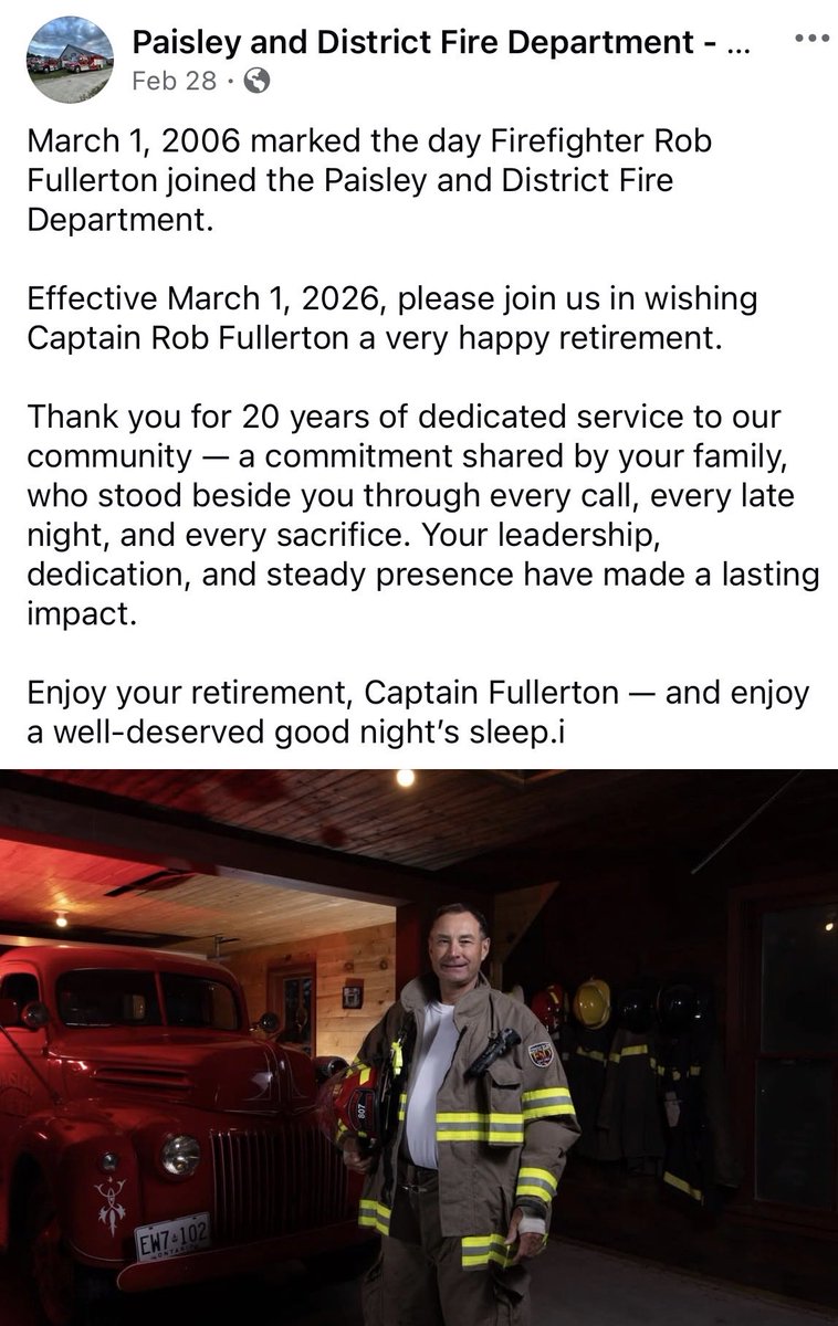 Alex Ruff tweet media