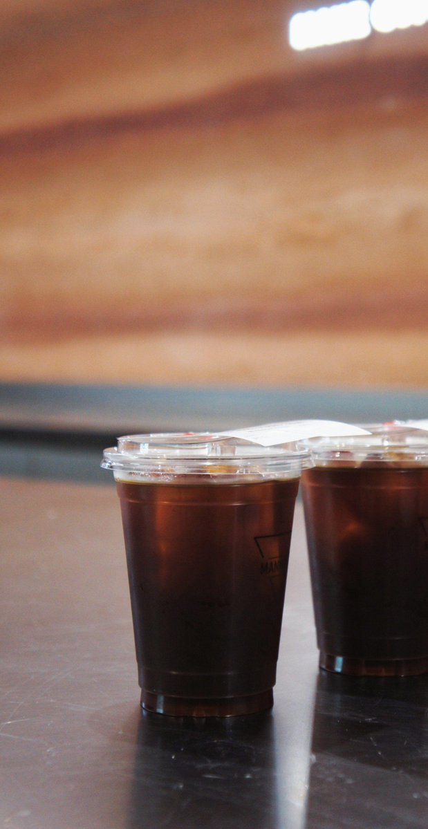 Maggi Johnson tweet media