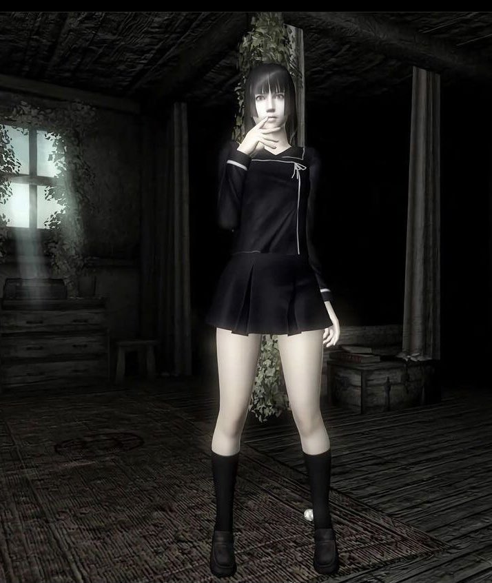 あちゃん tweet media