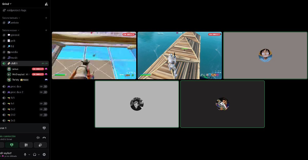 Wod saylaz tweet media