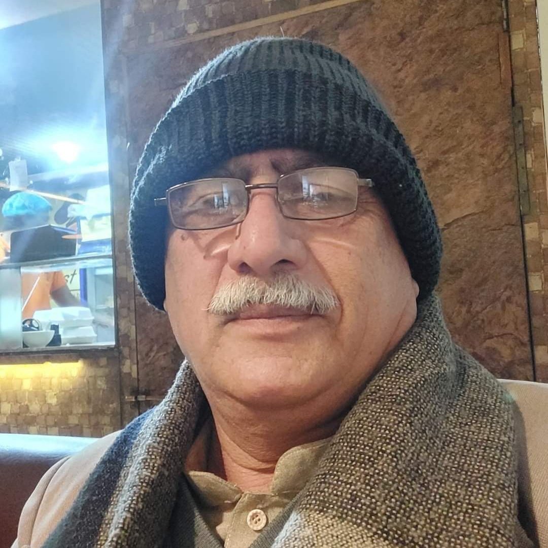 BABA tweet media