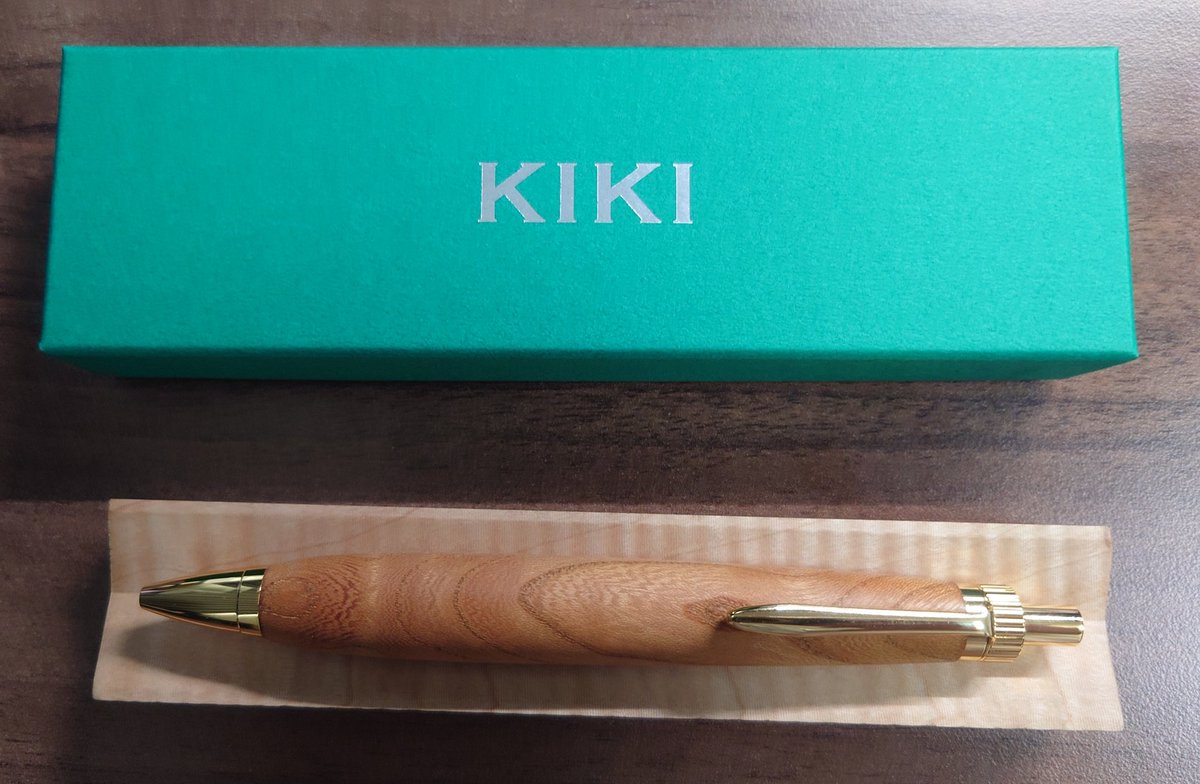 ひまりも tweet media