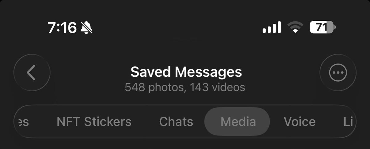 HoSthingnio's tweet photo. mean na jg join group chanel ot 5-10$ ehh vdo bros sart emm🥰🥰🥰 https://t.co/x96wTkSBR7