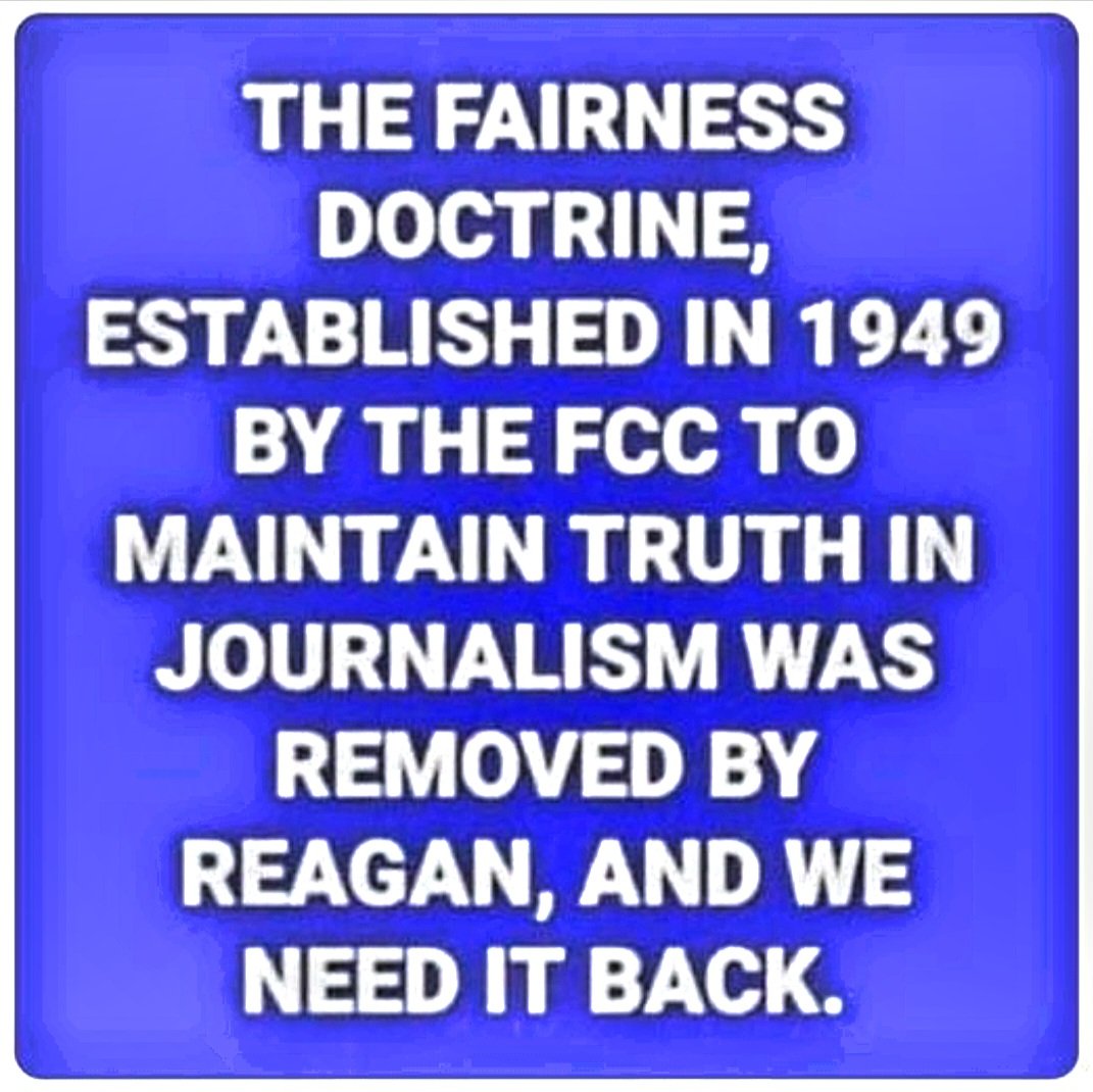 Thursday tweet media