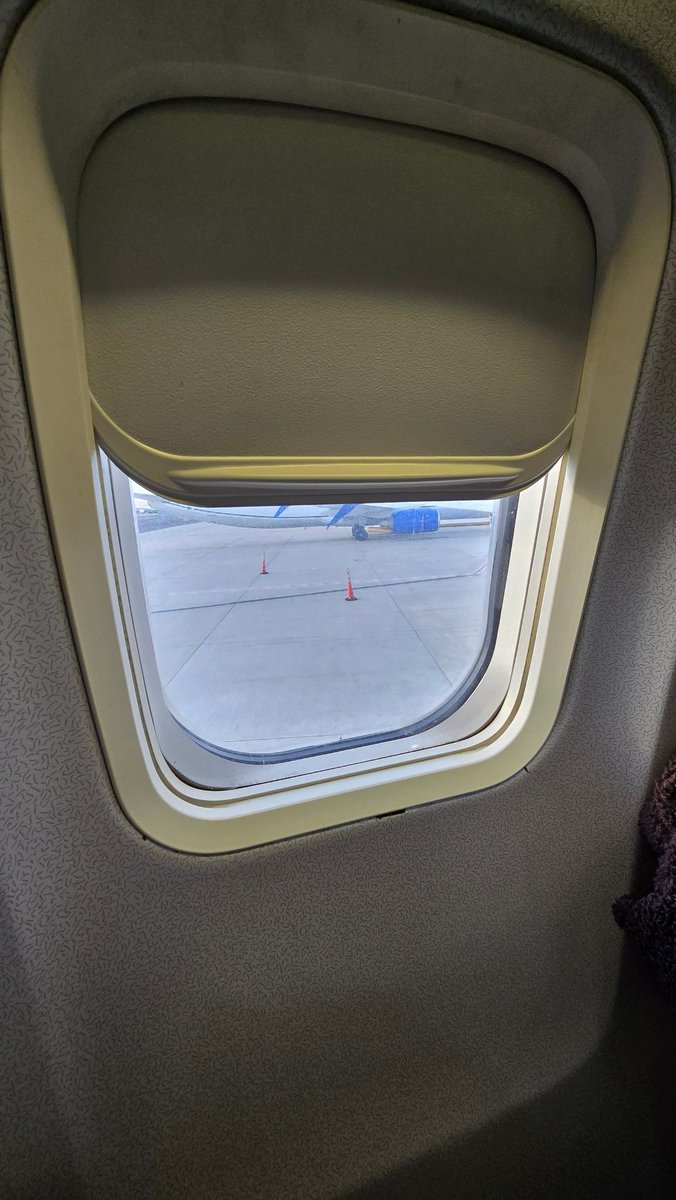 Hardik Bharucha tweet media