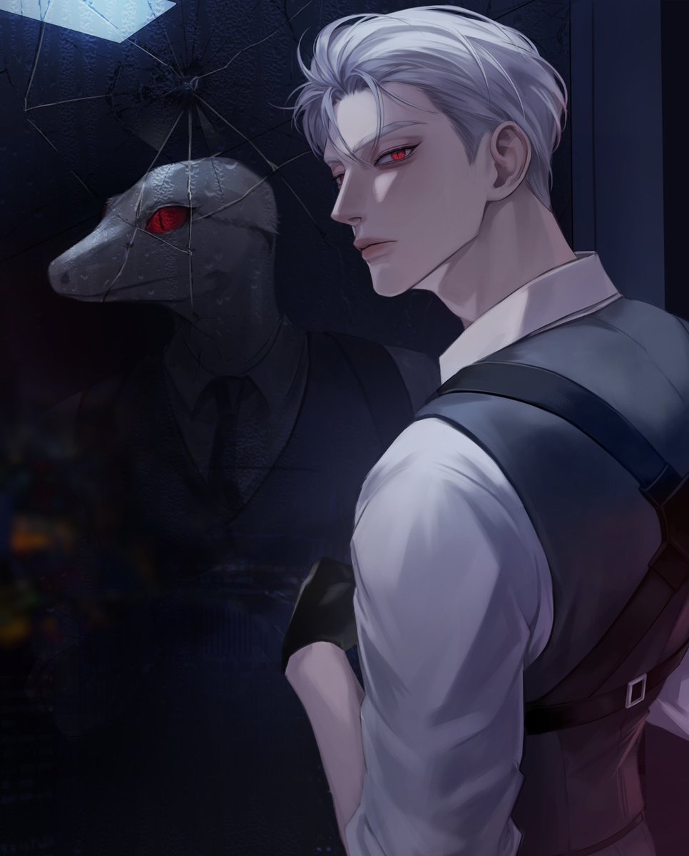 𝗼𝘂 tweet media