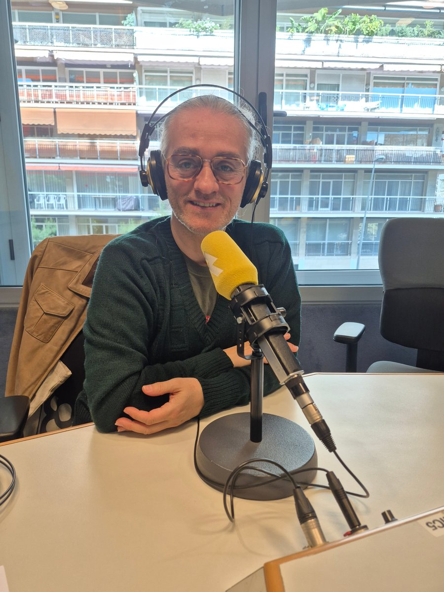 Ja m’entens tweet media