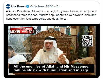 Mirjam152 tweet media