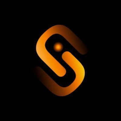 AlphaEye tweet media