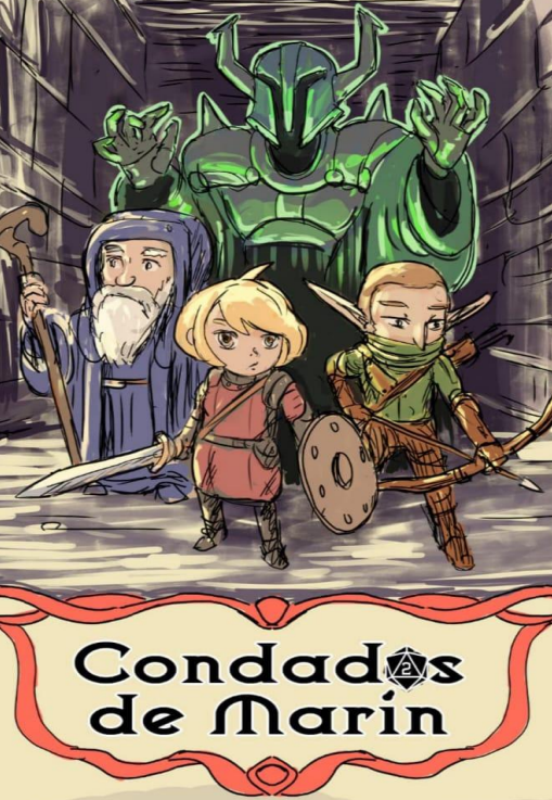 2d6 Magazine tweet media