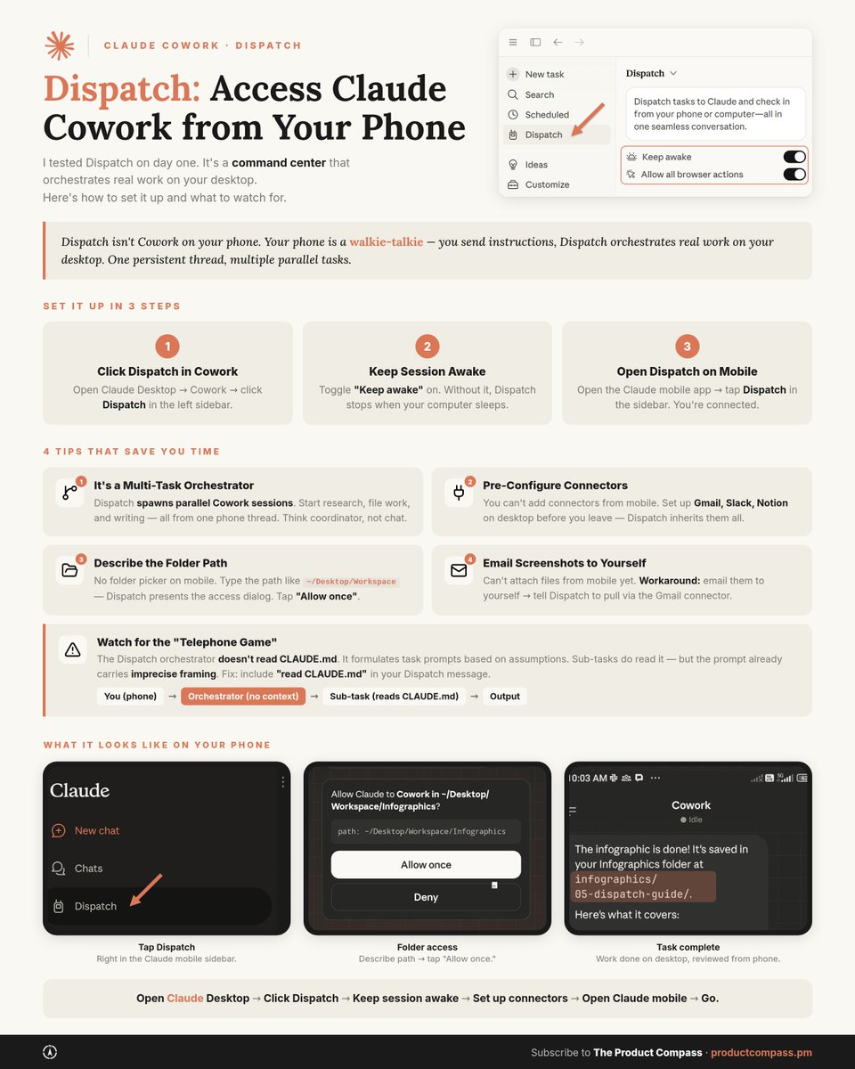 Paweł Huryn tweet media