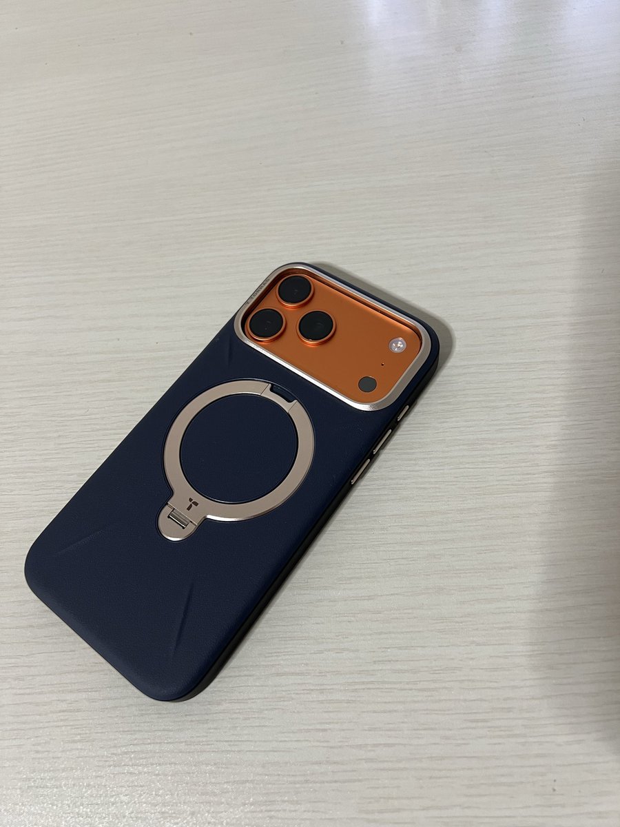 FABULOUS tweet media