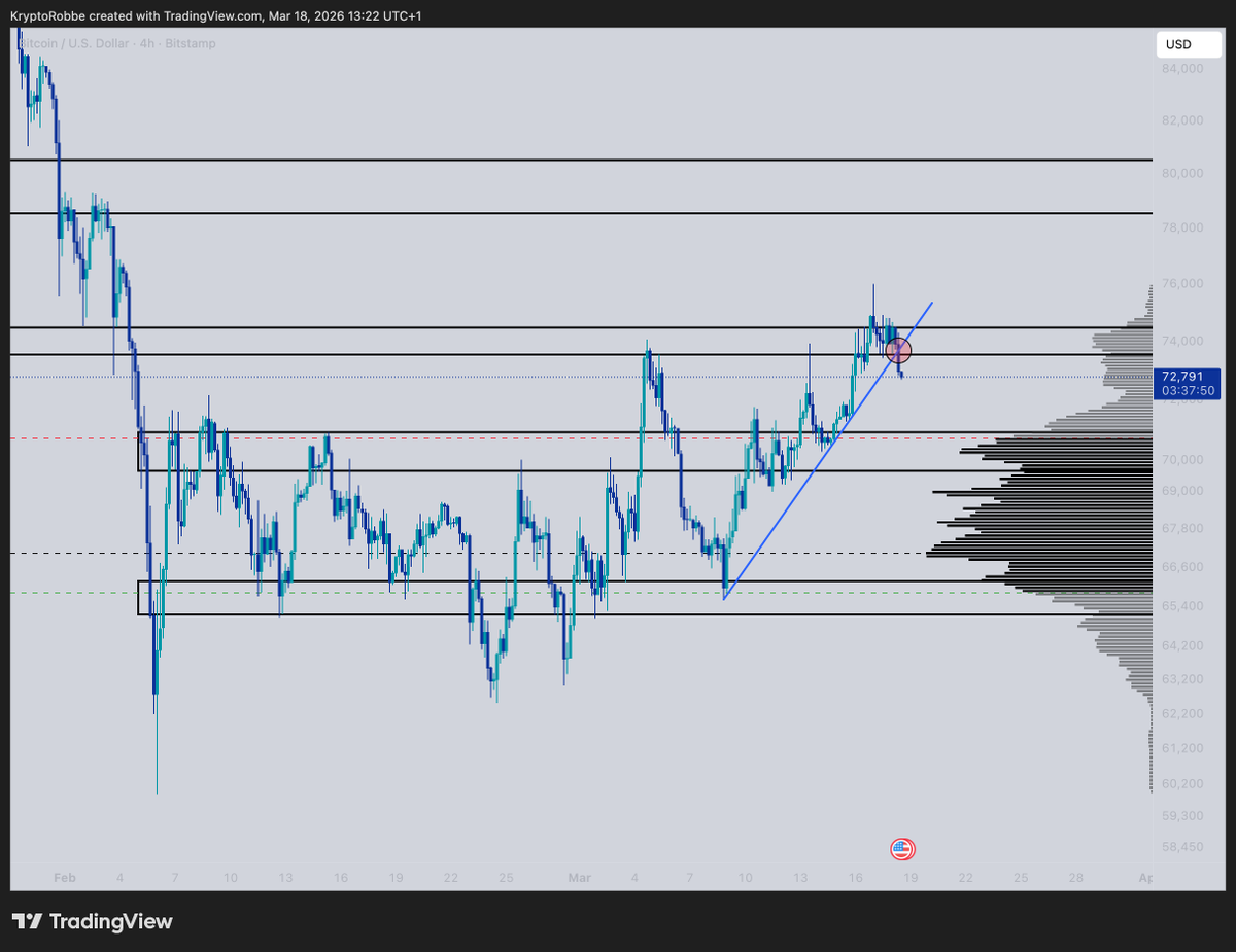 KryptoRobbe tweet media