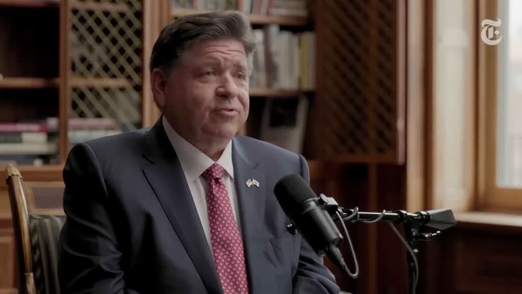 Donnie Cope tweet media