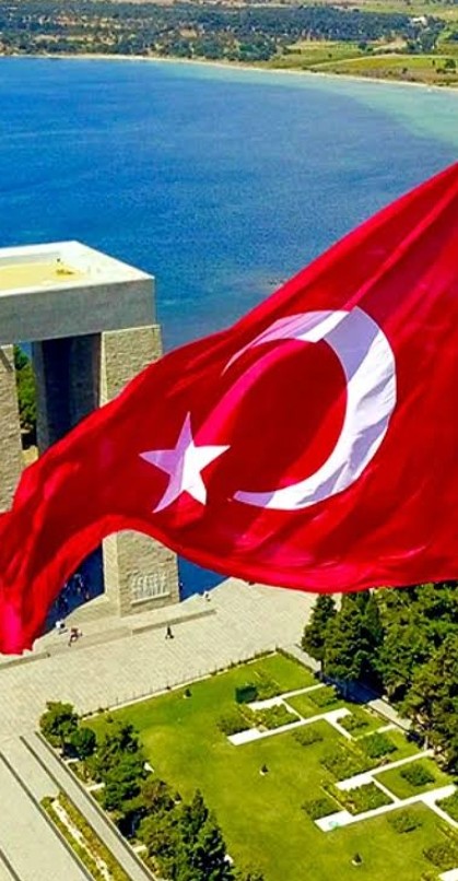 Tuğra 75💛💙 tweet media