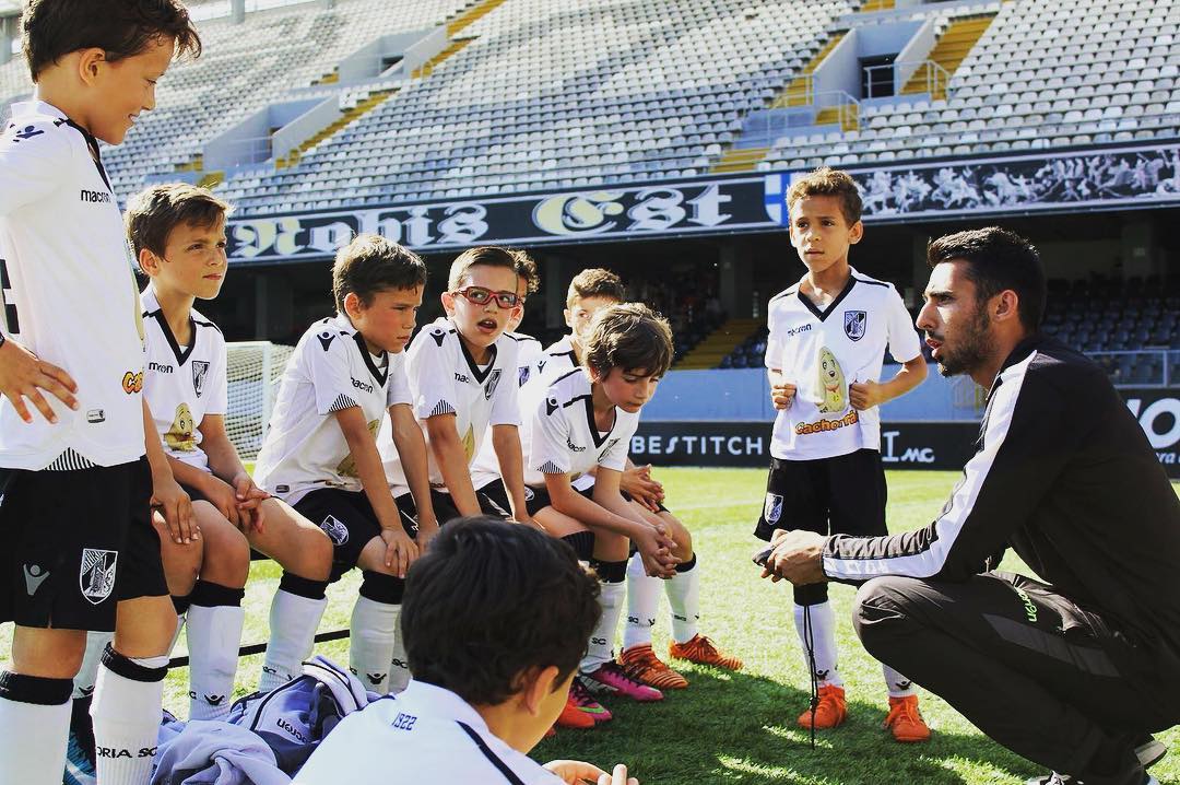 Remate Digital tweet media