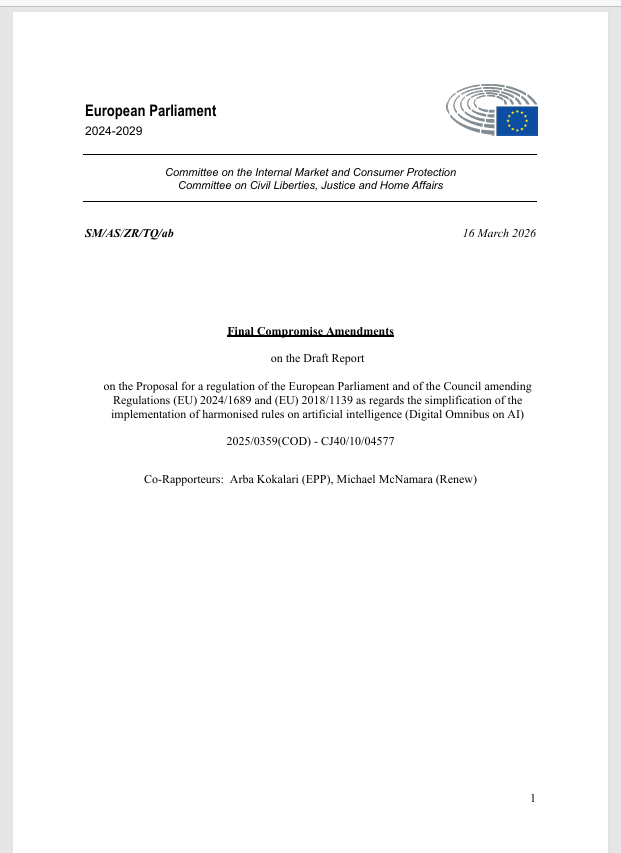 Luis Montezuma | @luismontezuma@mstdn.social tweet media