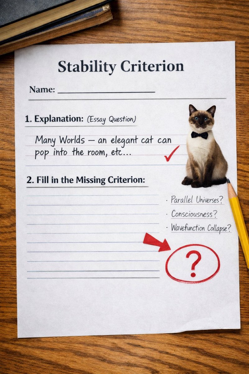 Bart0marcel tweet media