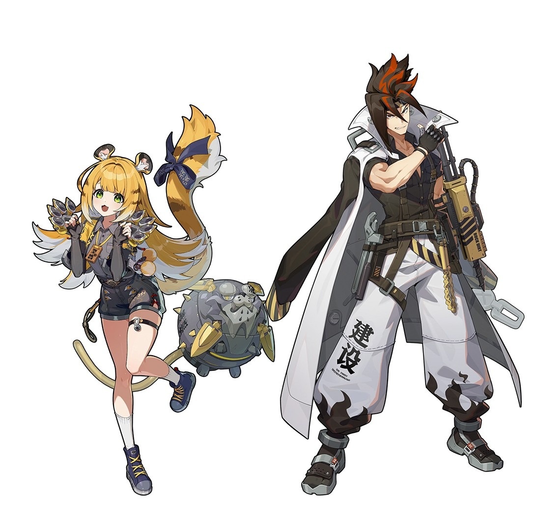 ZZZ anonymous proxy posts tweet media