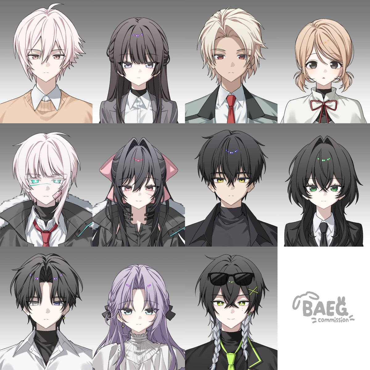 백미션 tweet media