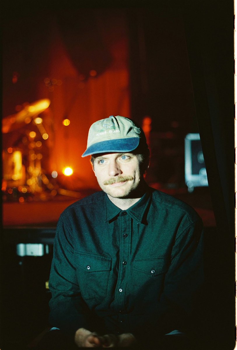 The Fashion Post（ザ・ファッションポスト） tweet media