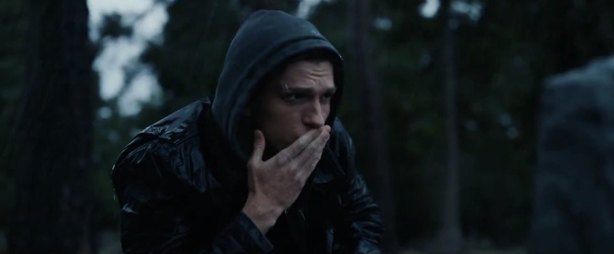 Enzito🦝🦊 tweet media