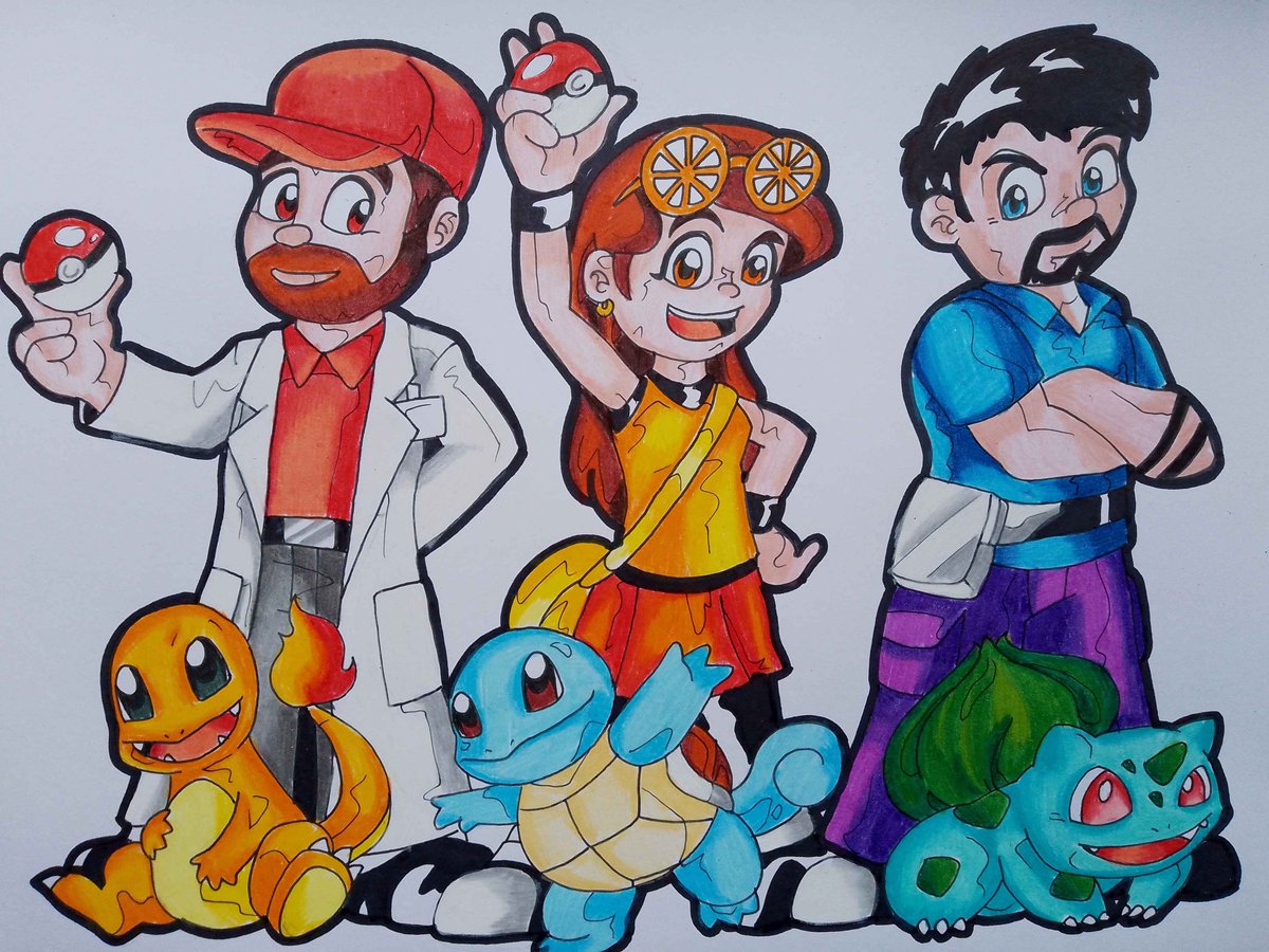 BuddyGames tweet media