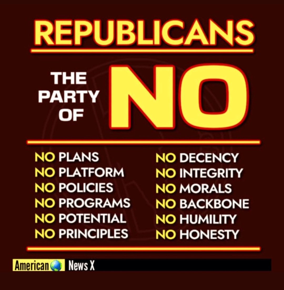 Thursday tweet media