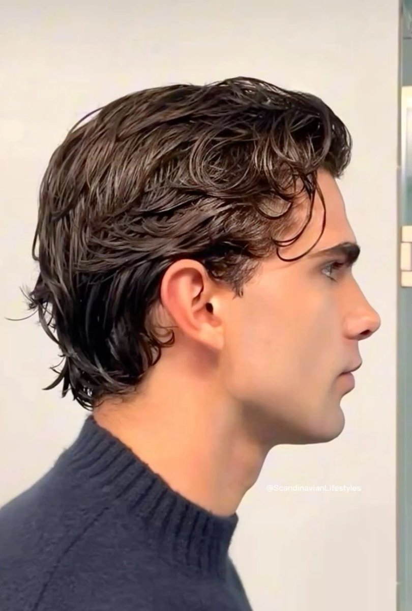 Lemón 🍋 tweet media