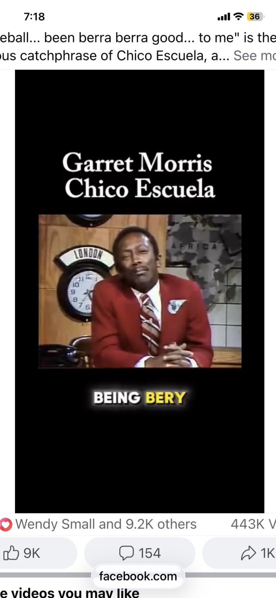 jackdunphy's tweet image. Beisbol…been bery bery good…to 🇻🇪 VENEZUELA 
3/17/2026 
#WorldBaseballClasssic 
#WorldBeisbol