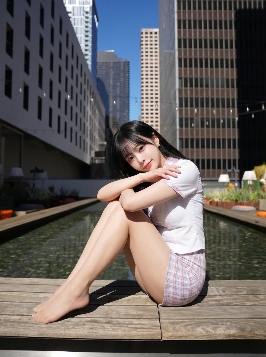 korean_stocking tweet media