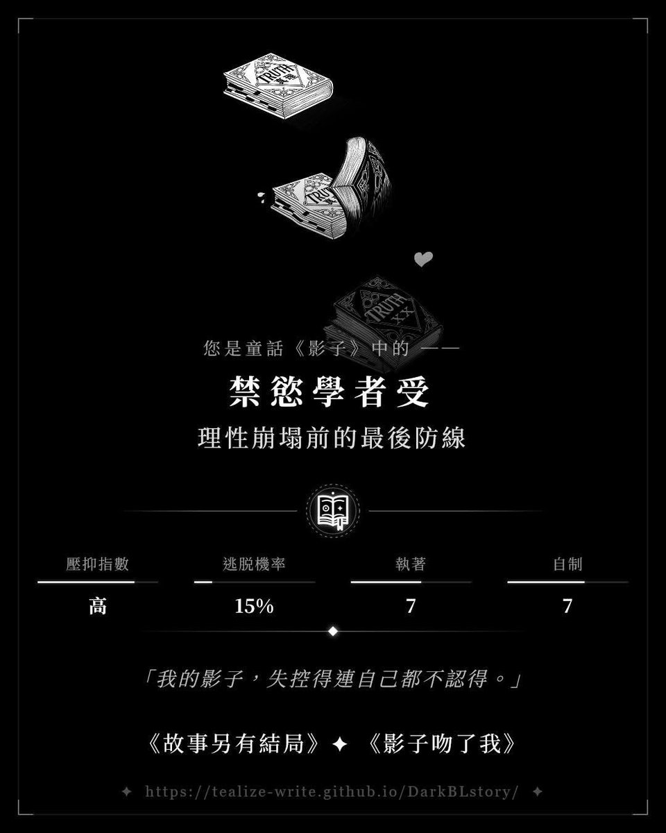 祿菈唄爾 LLB ‧₊˚⊹ {出道準備中} tweet media