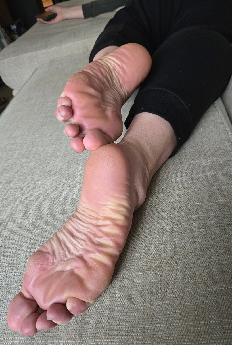 🕷️🕸️MarvelSoles&ToesUniverse🕷️🕸️ tweet media