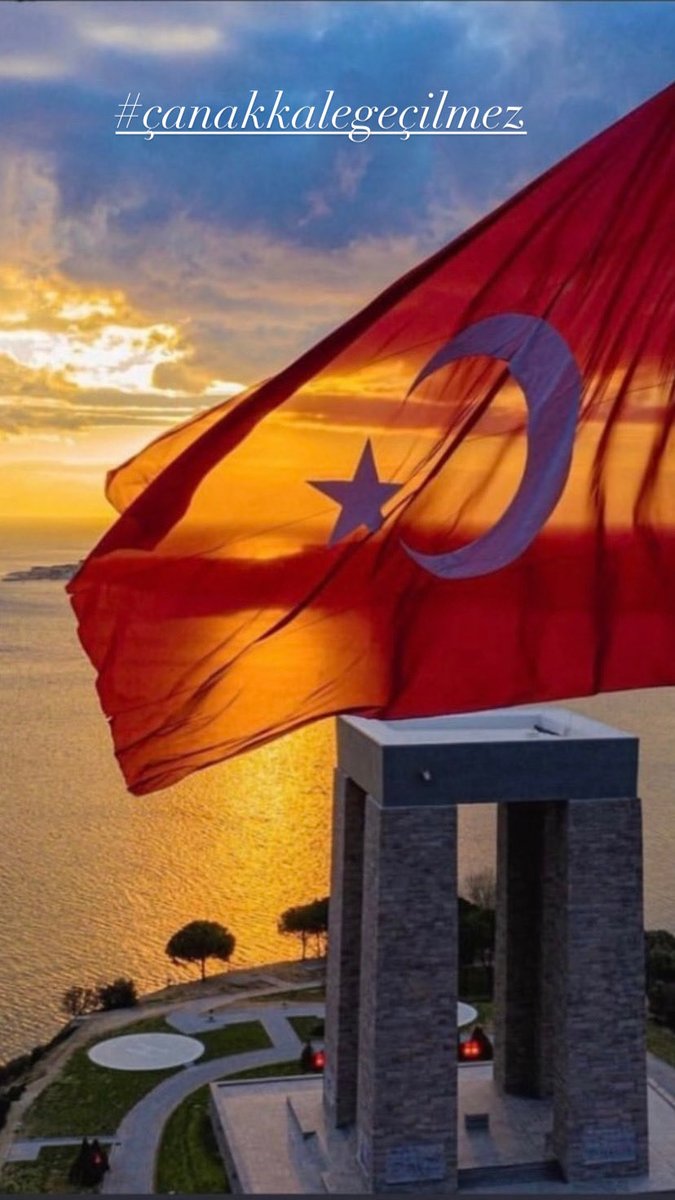 tghulya's tweet photo. #ÇanakkaleGeçilmez 
#18mart https://t.co/G8k1CFkbWg