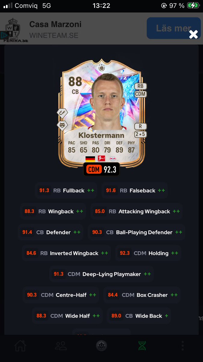 Atbin Vali tweet media