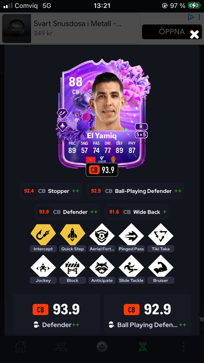 Atbin Vali tweet media