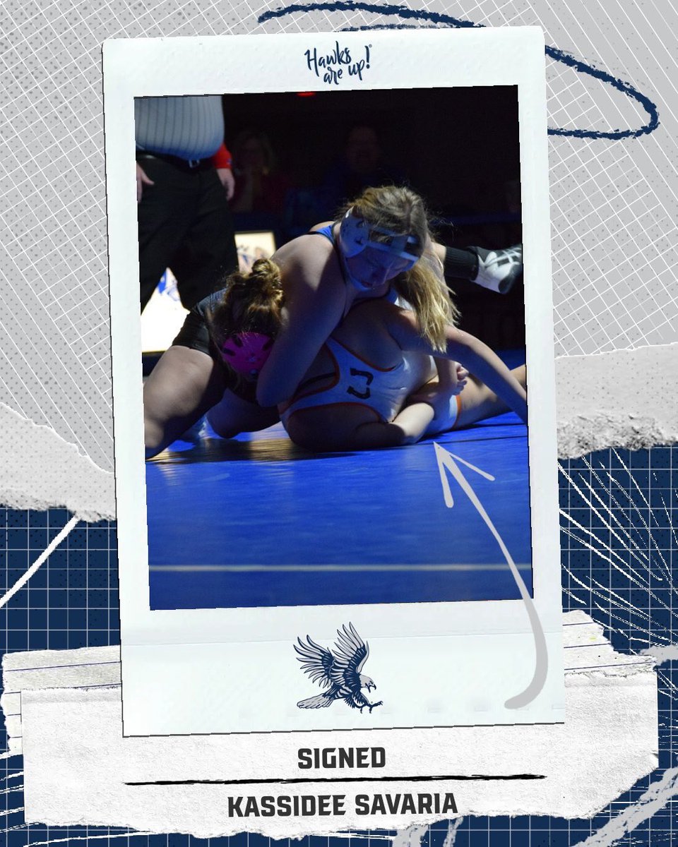 DSU Women's Wrestling tweet media