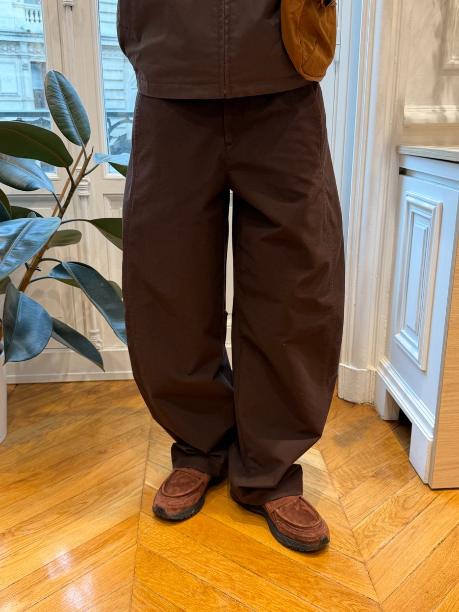 LONGUE VIE À TOUS MENNÉS ❤️ tweet media