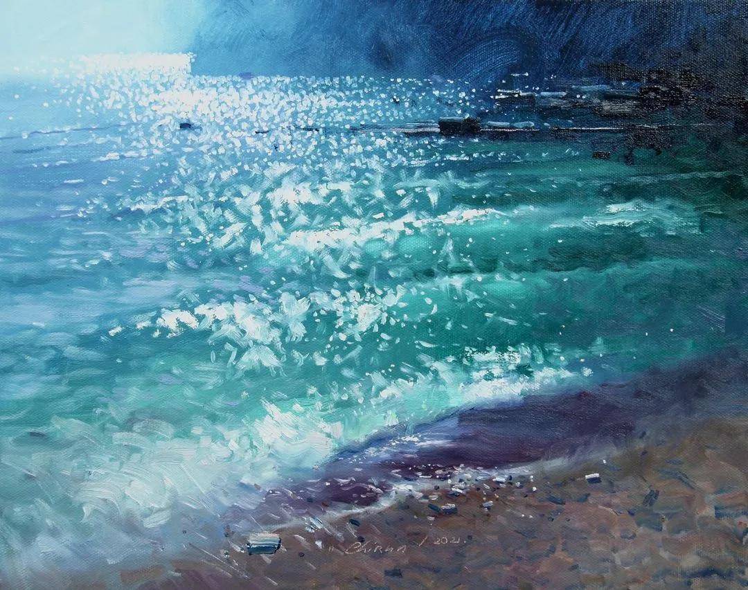 Esteban Mendiolaza tweet media