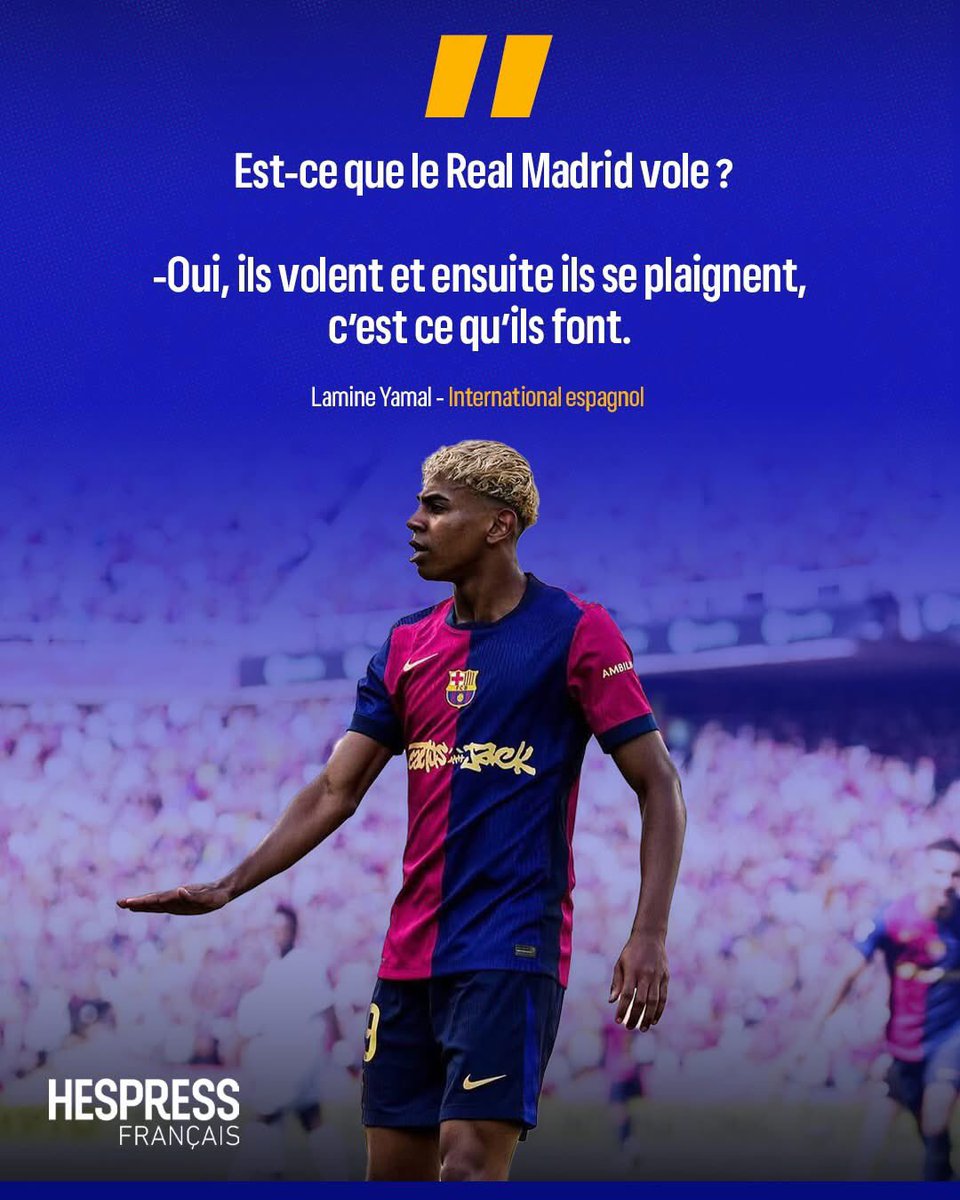 Ing. Andy BR7  🇭🇹👷‍♂️✏️📏📐 tweet media