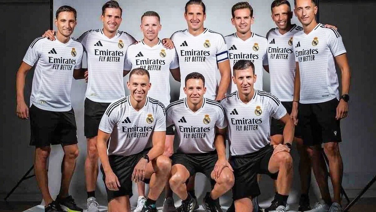 Ing. Andy BR7  🇭🇹👷‍♂️✏️📏📐 tweet media